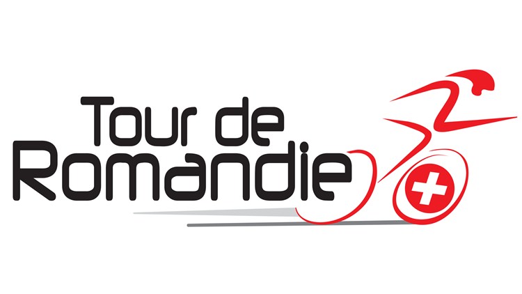 Tour de Romandie: perturbation du trafic prévue...